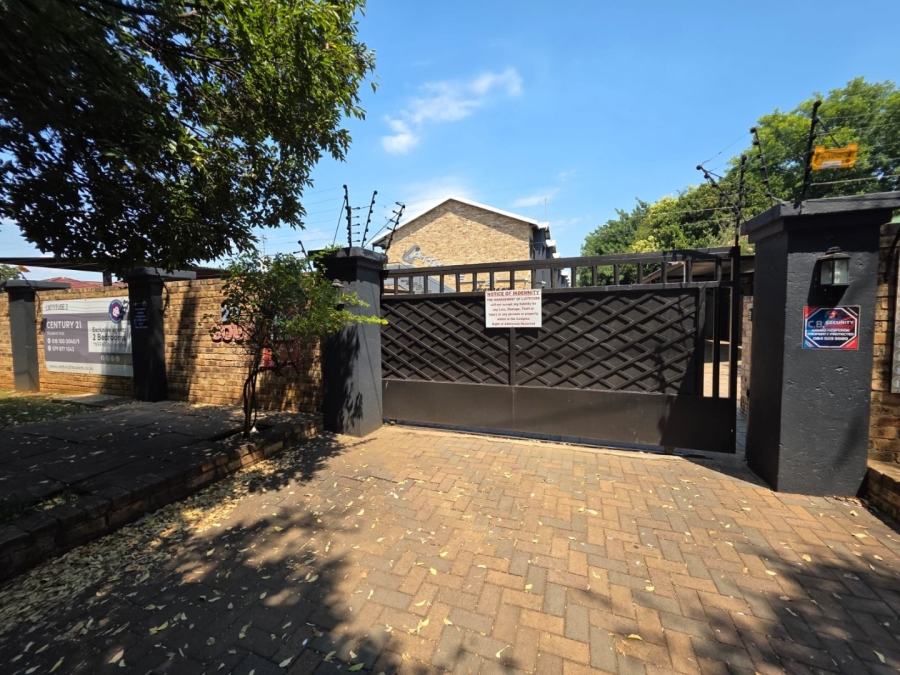 3 Bedroom Property for Sale in Bult West North West